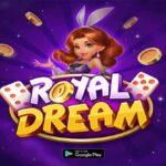 Cara Mendapatkan Equipment Langka di Royal Dream